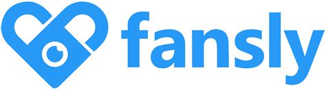 fansly account finder|Profile Discoverability Features – Fansly Help Center